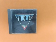 1984 Radio niebieskie oczy Heleny 1991 Hit 