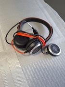 Jabro słuchawki nauszne 