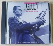 Chet Baker - Lonely Star