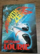 R.Lourie-Grawitacja zero