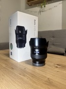 Zeiss Batis 25 mm f/2
