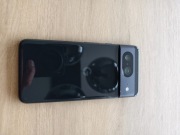 Google Pixel 8 Obsidian 128 GB