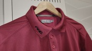 Polo Ping r. XL golfowa NOWA do golfa