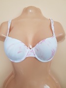 Biustonosz Stanik 75A75B75C 85A85B, Dwa kolory