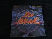 Dr.Hook - Players In The Dark