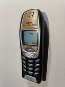 Nokia 6310i używana