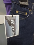 Filippa K Vicky jeans rozmiar 27