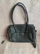 Torebka skórzana Bree