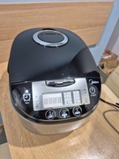 Multicooker  Midea MB-FS5017