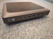 Terminal Komputer HP Flexible Thin Client T620 8GB/16GB