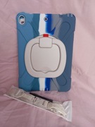 Etui  tablet iPad Pro 10.5/ iPad Air 10.5