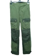 Spodnie dla myśliwego North Adventure 16 S