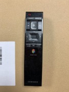 Oryginalny pilot smart control Samsung BN59-01220B RMCTPJ1AP2