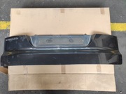 FORD MONDEO MK4 KOMBI BLENDA KLAPY TYŁ X6