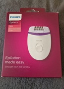 Philips Satinelle Essential BRE225/00