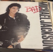 Płyta winylowa - stn bdb