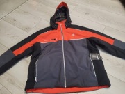 Męska kurtka zimowa Dare2b Intermit II rozm 62