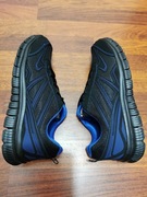 Sportowe Buty Męskie Do Biegania Lekkie Wygodne