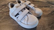 Buty Adidas rozmiar 27