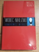 Werner Wobec nihilizmu