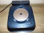 Robot mopujący iRobot Brava Jet M6.