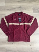 Nike Dri-FIT Academy 21 rozmiar XL