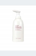 Koreańska Ziołowa odżywka do włosów Atomy Herbal Hair Conditioner