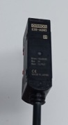 CZUJNIK FOTOELEKTRYCZNY ZBLIŻENIOWY OMRON E3S-AD63