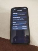 iPhone 15 Pro Max 256