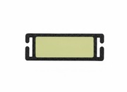 Zawieszka GLOW MOLLE 2 Cza/Glo ASG Survival EDC Nocny Kemping 