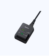 Ładowarka do akumulatora SONY BC-QZ1 do bateri NP-FZ100