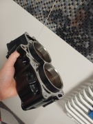 Cylindry Kawasaki er6 650 versys