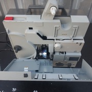 Projektor filmowy Eumig Mark 510D