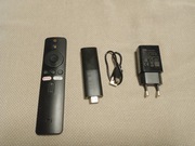 Odtwarzacz multimedialny Xiaomi Mi TV Stick 8 GB