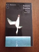 Jezioro Nurów E.L. Doctorow