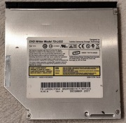 Nagrywarka CD/DVD TS-l632 ATA 