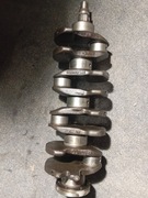 Wał korbowy opel R90467348