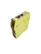 PILZ PNOZ m ES ETH 772130 Bez zaślepek