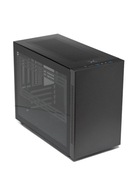 Obudowa komputerowa Krux Naos TG