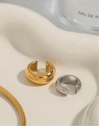 Nausznica Zestaw Zezu jewelry