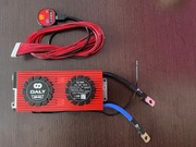 Moduł BMS 14S 48V 100A Li-ion BT DALY
