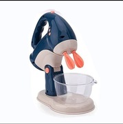 Nowa zabawka mini sprzęt AGD mikser 