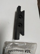 Rygiel drzwi VDL 20258085