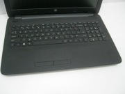 Obudowa góra + dół + klawiatura HP 250 G4 komplet bdb. oryginał