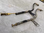 Miarka oleju Master Movano InterStar g9u 2.5 dci