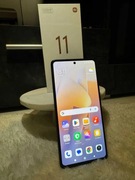 Xiaomi 11T Pro | 256GB | 5G |