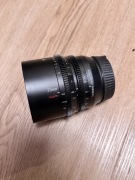 7Artisans Vision 25mm T1.05 Canon RF