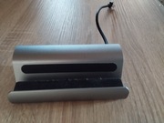 Stacja dokująca steam deck 