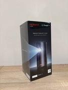 Projektor Laserowy Anker Nebula Capsule 3 Laser przenośny 