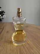 Perfumy Jean Paul Gaultier Divine 30 ml